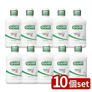 �_���r���[���T�L�^�y10�Z�b�g�z �T���X�^�[ �K���E�f���^�������X ���M�����[�^�C�v [�P�i���e��/250ml] | �T���X�^�[ �K�� �f���^�������X ���̂���Ȃ��t�̃n�~�K�L �ЊQ�p�t�̃n�~�K�L 