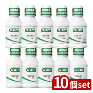 y10Zbgz TX^[ KEf^X M[^Cv [Pie/80ml] | TX^[ K }EXEHbV f^X 򕔊Oi t̎ Eۍ LPS O`