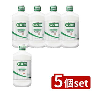 _r[TL^y5Zbgz TX^[ KEf^X M[^Cv [Pie/1300ml] | TX^[ f^X pt̎ CPC GK2 BKC AR[z 򕔊Oi 