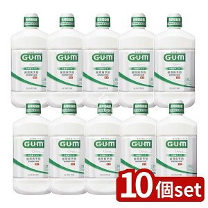 _r[TL^y10Zbgz TX^[ KEf^X M[^Cv [Pie/1300ml] | TX^[ f^X pt̎ CPC GK2 BKC AR[z 򕔊Oi