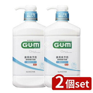 _r[TL^y2Zbgz TX^[ KEf^X u^Cv [Pie/960ml] | TX^[ K f^X 򕔊Oi u^Cv AR[z CPC GK2 fB[