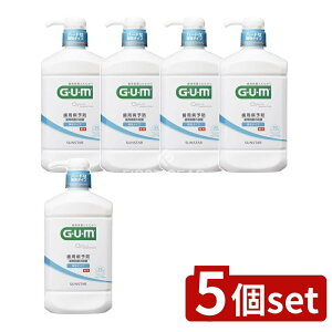 _r[TL^y5Zbgz TX^[ KEf^X u^Cv [Pie/960ml] | TX^[ K f^X 򕔊Oi u^Cv AR[z CPC GK2 fB[