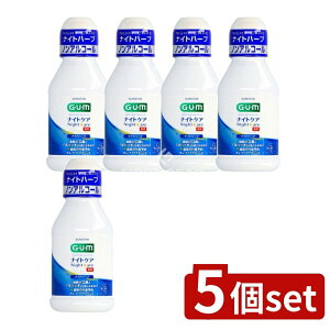 y5Zbgz TX^[ KEiCgPAX [iCgn[u^Cv] [Pie/80ml] | TX^[ K f^X }EXEHbV iCgPA iCgn[u^Cv mAR