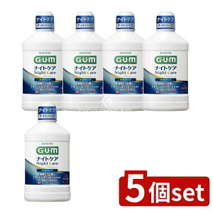 y5Zbgz TX^[ KEiCgPAX [iCgn[u^Cv] [Pie/450ml] | K f^X iCgPA }EXEHbV I[PA 򕔊Oi t { J