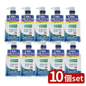 y10Zbgz TX^[ KEiCgPAX [iCgn[u^Cv] [Pie/900ml] | TX^[ iCgPAX }EXEHbV iCgn[u pt ₷ݑO h 