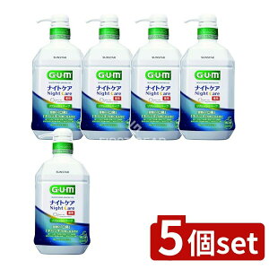 y5Zbgz TX^[ KEiCgPAX [tbVn[u^Cv ] [Pie/900ml] | GUM K iCgPAX tbVn[u ݂ X _~ }EXEH