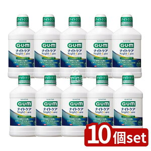 y10Zbgz TX^[ KEiCgPAX [tbVn[u^Cv] [Pie/450ml] | K X iCgPA n[u^Cv oPA  򕔊Oi { TX^