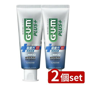 y2Zbgz TX^[ KEvXf^y[XgtbV~g [Pie/120g] | K f^y[Xg  n~KL rbO 򕔊Oi tbV~g n[u~