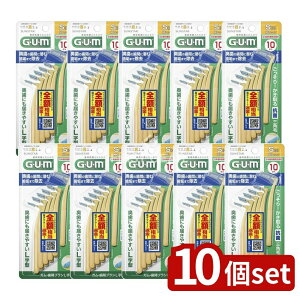 y10Zbgz TX^[ KEԃuVL^ 10P [TCYS(3)] [Pie/10{] | K ԃuV L^ ԃuV  uV z pi I[PA TX^[ GUM  vX