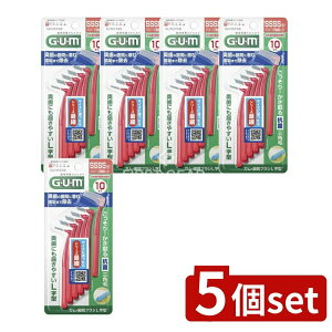 _r[TL^y5Zbgz TX^[ KEԃuVL^ 10P [TCYSSSS(0)] [Pie/10{] | TX^[ ԃuV  f^PA I[PA L^ GUM oPA 