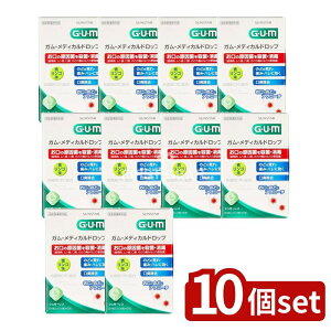 _r[TL^y10Zbgz TX^[ KfBJhbvS [Pie/24] | K fBJhbv S hbv^Cv VK[X Eې CPC Z