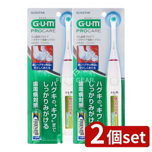 y2Zbgz TX^[ KvPAnOLPAdnuVSP-01 [Pie/1{] | TX^[ dnuV PA nOLPA K uV XyVPA oPA ^wb