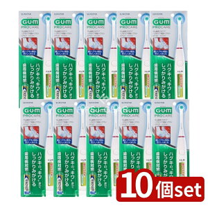 _r[TL^y10Zbgz TX^[ KvPAnOLPAdnuVSP-01 [Pie/1{] | TX^[ dnuV PA nOLPA K uV XyVP