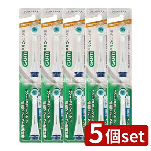 y5Zbgz TX^[ KvPAnOLPAdփuV#SP01X [Pie/2{] | K dnuV ւuV oPA uV XyAuV   oq 