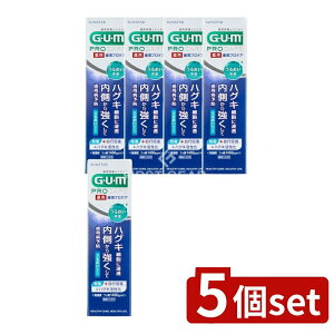 y5Zbgz TX^[ KvPAy[Xg邨^Cv [Pie/85g] | K vPA   邨^Cv tbf y[Xg I[PA 邨 