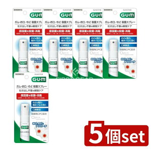 y5Zbgz TX^[ TX^[ KE/̂ǎEۃXv[15ML [Pie/15ml] | K  ̂ǃXv[ }EXXv[ TX^[ 򕔊Oi oPA Xv[^Cv n[u~