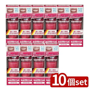 y10Zbgz TX^[ Zb`}݂͂XyV [X^fBO^Cv] [Pie/80g] | TX^[ Zb`} ݂͂ zCgjO  Zb`}݂͂ ~gt