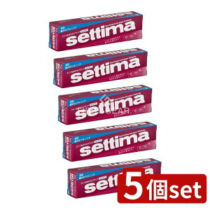 y5Zbgz TX^[ Zb`}݂͂XyV ^Cv [Pie/120g] | TX^[ Zb`}  I[PAił ^oRLyp[~g̍Ő|͂