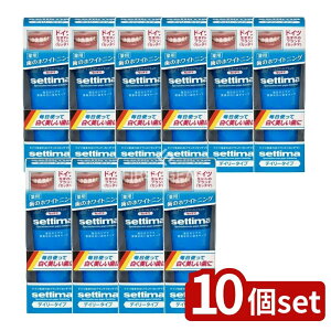 y10Zbgz TX^[ Zb`}݂͂fC[^Cv [X^fBO^Cv] [Pie/80g] | TX^[ Zb`}  򕔊Oi f^PA X^fBO^Cv {