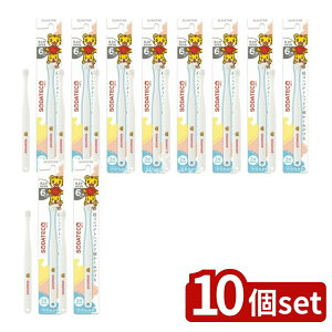 _r[TL^y10Zbgz TX^[ \_eRǂnuVdグ݂p [Pie/1{] | TX^[ ǂnuV dグ݂ pnuV oPA q nuV 