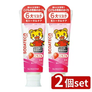 y2Zbgz TX^[ \_eRǂn~KL  [Pie/70g] | TX^[ ǂn~KL \_eR  n~KL n~KL qpn~KL tbf n~KL 