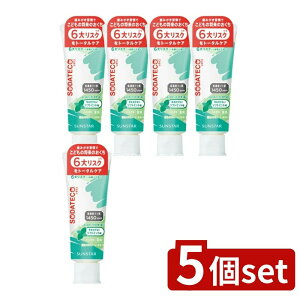 y5Zbgz TX^[ \_eRǂn~KL \tg~g [Pie/70g] | TX^[ ǂn~KL \tg~g n~KL tbf LbY ݂ [ oPA  