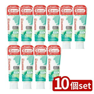 y10Zbgz TX^[ \_eRǂn~KL \tg~g [Pie/70g] | TX^[ ǂn~KL \tg~g n~KL tbf LbY ݂ [ oPA  