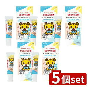 _r[TL^y5Zbgz TX^[ \_eRdグ݂WF [Pie/25g] | TX^[ dグ݂WF \_eR n~KL WF Ԃp tbfoX  