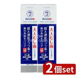 y2Zbgz TX^[ og[Gty[XgAt@fBJn[u^Cv [Pie/90g] | TX^[  og[ Gty[Xg ጤ n~KL lp { 򕔊O