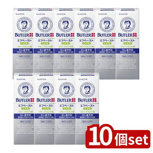 _r[TL^y10Zbgz TX^[ og[Gty[Xgǂ [Pie/70g] | TX^[ og[ Gty[Xg ǂ  q tbf z Jt t[c~