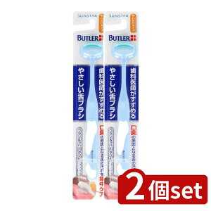 y2Zbgz TX^[ og[₳uV炩^Cv [Pie/1{] | TX^[ uV og[ I[PA ₳ uV炩^Cv ̑| uV 