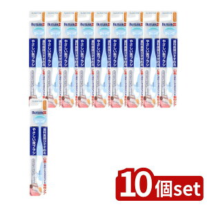 �_���r���[���T�L�^�y10�Z�b�g�z �T���X�^�[ �o�g���[�₳������u���V���炩�^�C�v [�P�i���e��/1�{] | �T���X�^�[ ��u���V �o�g���[ �I�[�����P�A �₳���� ��u���V���炩�^�C�v 