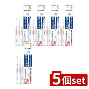 y5Zbgz TX^[ og[WPAuV炩 [Pie/1{] | TX^[ uV og[ WPAuV 炩 I[PA Zv[N ԃPA P