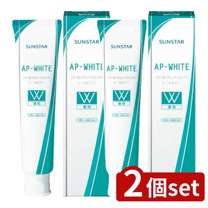 _r[TL^y2Zbgz TX^[ pAPzCg y[Xg~g [Pie/110g] | pAPzCg  t[~g 򕔊Oi ~NVJ C\vs`tF