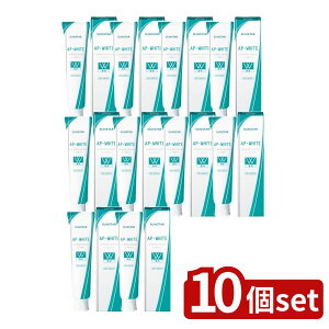 _r[TL^y10Zbgz TX^[ pAPzCg y[Xg~g [Pie/110g] | pAPzCg  t[~g 򕔊Oi ~NVJ C\vs`tF