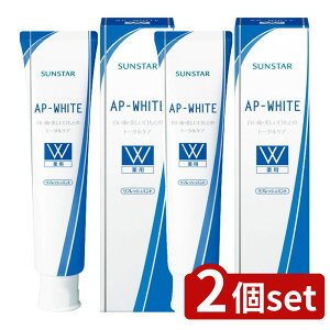 y2Zbgz TX^[ pAPzCg y[XgtbV~g [Pie/110g] | pAPzCg  I[C  򕔊Oi { TX^[ ~NVJ C