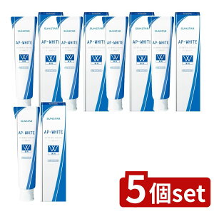 y5Zbgz TX^[ pAPzCg y[XgtbV~g [Pie/110g] | pAPzCg  I[C  򕔊Oi { TX^[ ~NVJ C