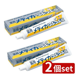 y2Zbgz TX^[ pfBJԂԉ [Pie/170g] | TX^[  fBJ p I[PA  XpCV[~g r^~E n~KL 򕔊Oi { N