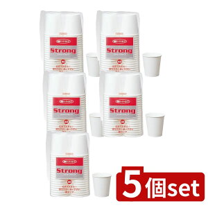 _r[TL^y5Zbgz Tibv C2540ST XgOJbv 250ML [Pie/40] | y[p[Jbv Rbv ĝăJbv ĝăRbv SUNNAPXgOJbv Lb` e