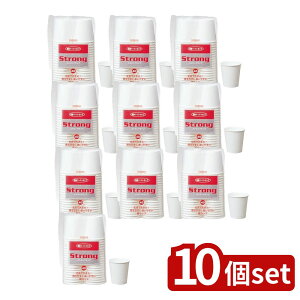 _r[TL^y10Zbgz Tibv C2540ST XgOJbv 250ML [Pie/40] | y[p[Jbv Rbv ĝăJbv ĝăRbv SUNNAPXgOJbv Lb` e