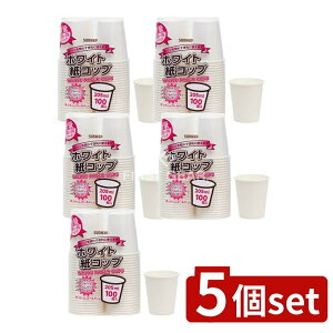 _r[TL^y5Zbgz Tibv zCgy[p[Jbv205ml100P [Pie/205ml] | Tibv y[p[Jbv zCgy[p[Jbv Rbv ĝ Jbv o[Wp