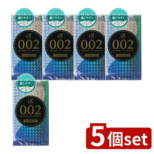 y5Zbgz WFNX CNX0.02 1000 6 [Pie/6] | Rh[  A tBbg D d CNX X^_[h M[TCY ʃTCY ^ Rh[ pb