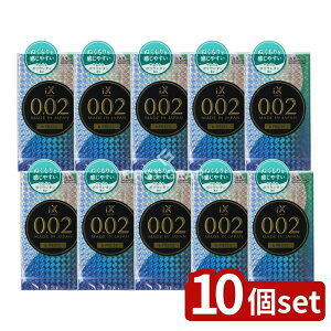 y10Zbgz WFNX CNX0.02 1000 6 [Pie/6] | Rh[  A tBbg D d CNX X^_[h M[TCY ʃTCY ^ Rh[ p