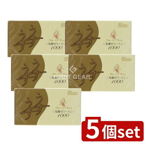 y5Zbgz WFNX R1000 [Pie/12] | Rh[  WFNX JEX lCRh[ tFg D XL S condom pI lCi { Ë@ ZNVA