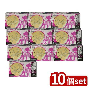 y10Zbgz WFNX R1000 2P [Pie/24] | Rh[  Rh[  Rh[ { Rh[ [[ Rh[ _u[[ Rh[ tBbg R