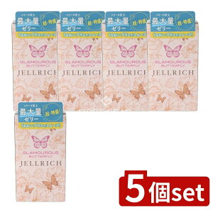 y5Zbgz WFNX O}Xo^tC WFb` [Pie/8] | Rh[ WFNX O}Xo^tC WFb` Rh[ [[Ղ ebNX Rh[