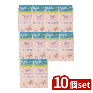 y10Zbgz WFNX O}Xo^tC WFb` [Pie/8] | Rh[ WFNX O}Xo^tC WFb` Rh[ [[Ղ ebNX Rh[