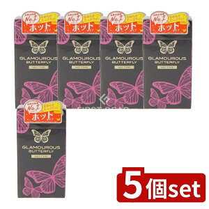 y5Zbgz WFNX O}Xo^tC zbg500 [Pie/6] | Rh[  zbg O}Xo^tC D d M[TCY X^_[h ʃTCY ^