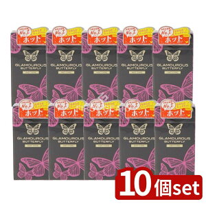 y10Zbgz WFNX O}Xo^tC zbg500 [Pie/6] | Rh[  zbg O}Xo^tC D d M[TCY X^_[h ʃTCY ^