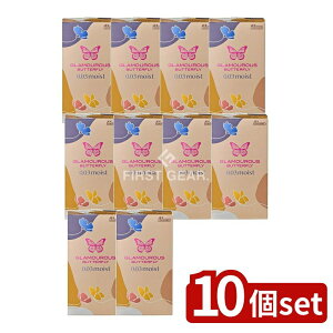 _r[TL^y10Zbgz WFNX WFNXRh[ O}Xo^tC 0.03CXg [Pie/8] | O}Xo^tC Rh[ CXg WFNX D wX